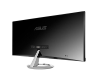ASUS MX299Q - 1422090 - zdjęcie 4